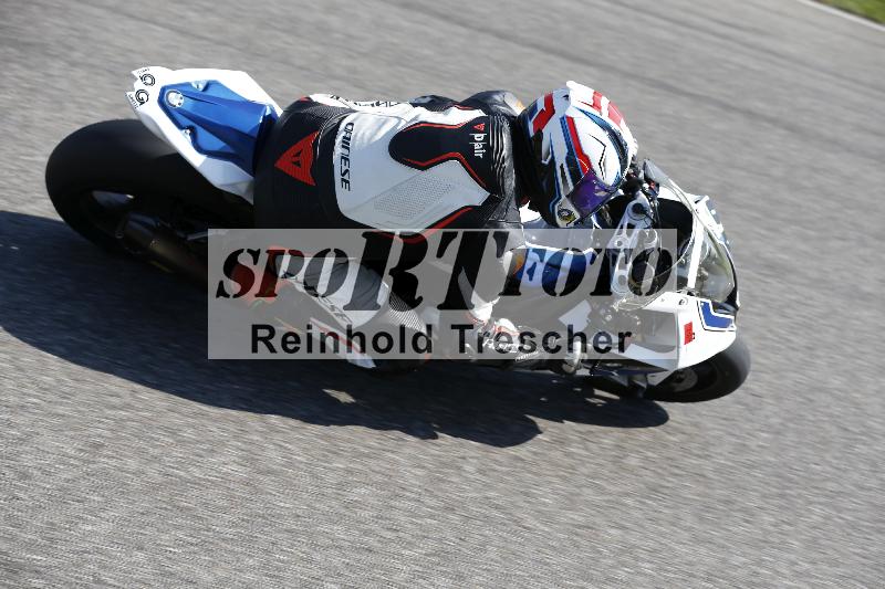 /11 29.04.2025 PROMAX ADR/Gruppe rot/49